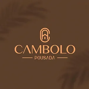 Cambolo Brasil
