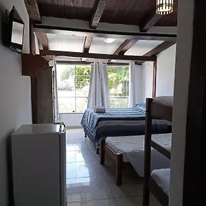 Portal Da Mucuge Brasil